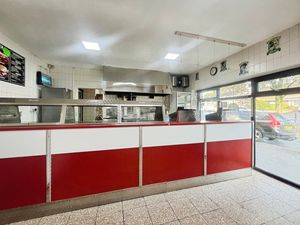 Chip shop- click for photo gallery